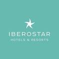 Iberostar Hotels & Resorts